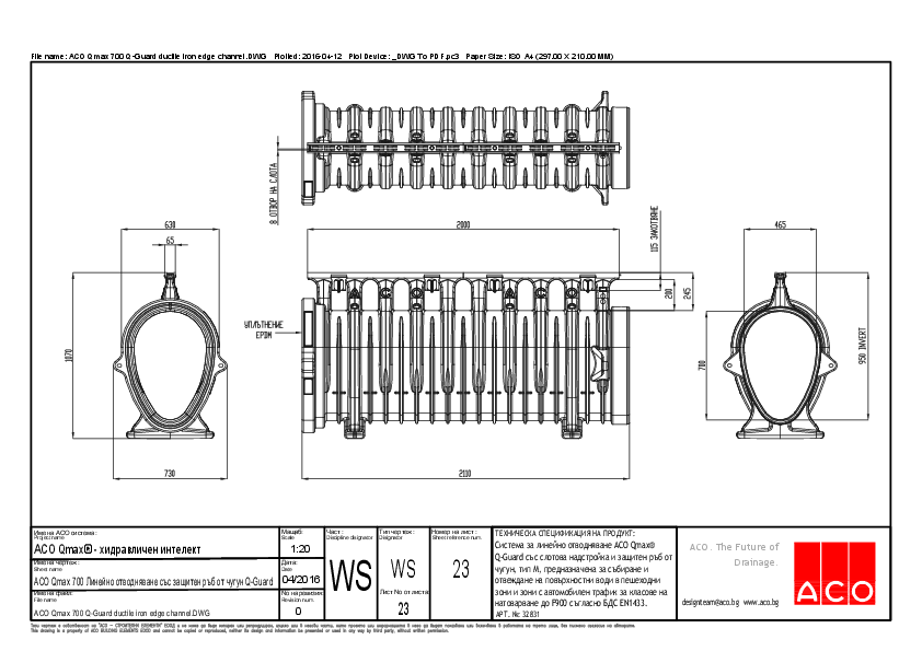 ACO_Qmax_700_Q-Guard_ductile_iron_edge_channel_detail.pdf