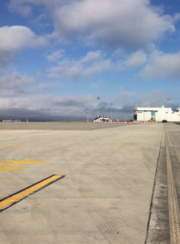 ACO-Reference-Burgas-Airport