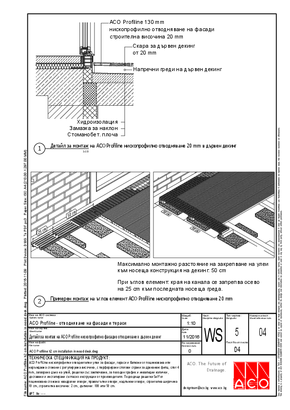 ACO_Profiline_h2_cm_installation_in_wood_deck.pdf