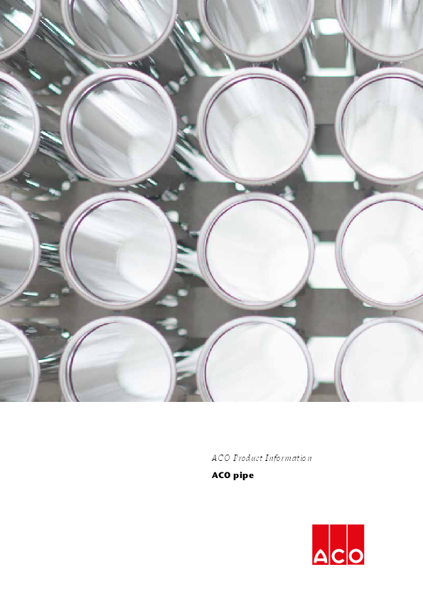 Brochure_-_ACO_pipe_350729.pdf