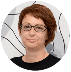 Ирена Попова