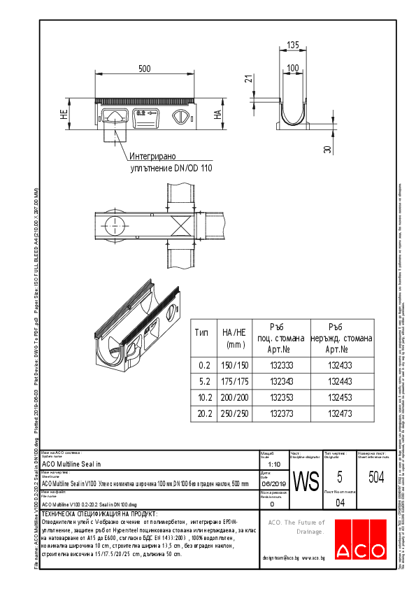 ACO_Multiline_V100_0.2-20.2_Seal_in_DN100.pdf