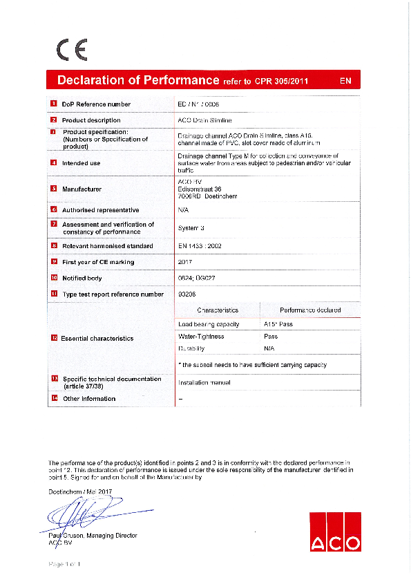 ACO_Slimline_Declaration-of-performance.pdf