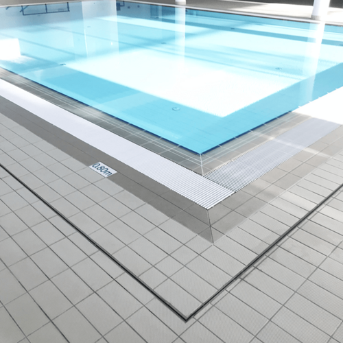 Reference-ACO-slot-8-indoor-pool