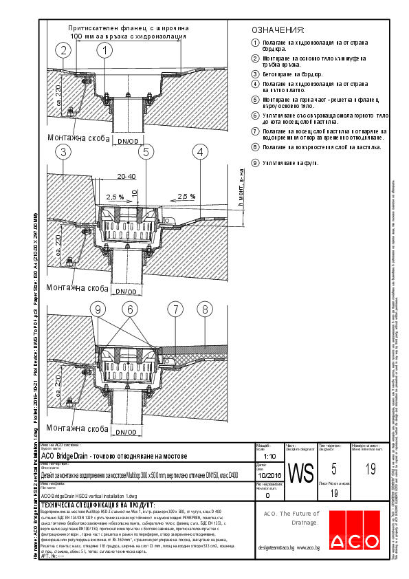 WS-519 19_ACO_BridgeDrain_HSD2_vertical_installation.pdf