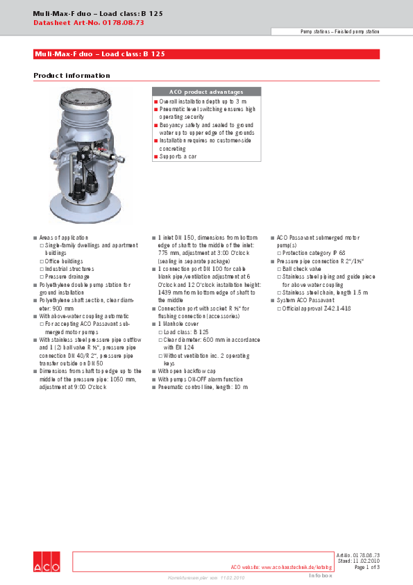 datasheet_01780873_ACO-HT_en.pdf