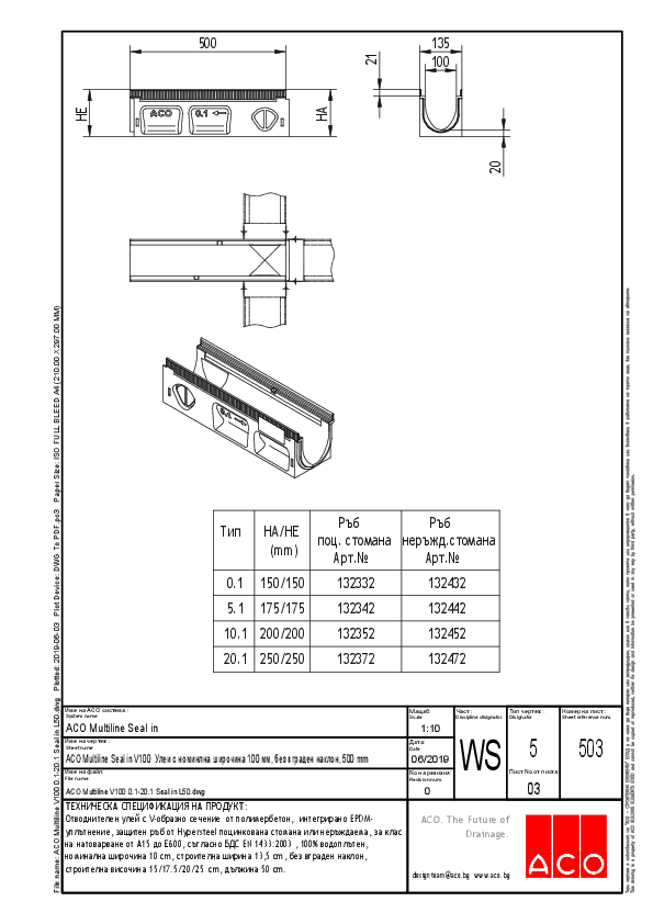 ACO_Multiline_V100_0.1-20.1_Seal_in_L50.pdf