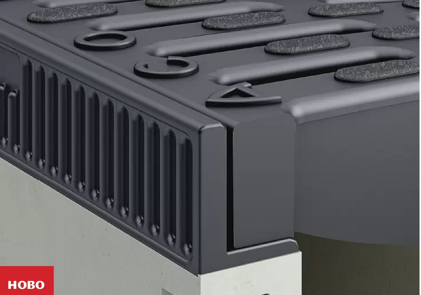 Image-aco-nexite-gratings-kombination-new