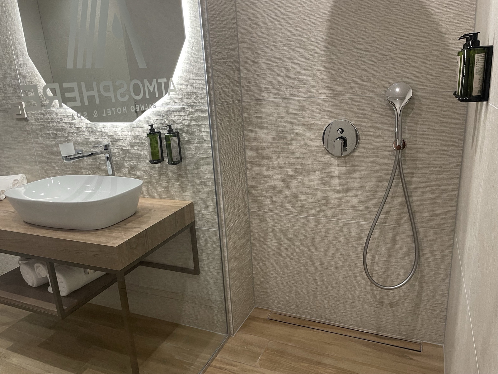 ACO-reference-project-Atmosphere-bath