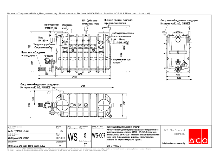 ACO_Hydrojet_OAE_NS8.5_SF940_35588442-A4_product_detail.pdf