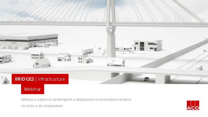 Bridges_webinar_web.pdf
