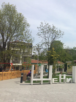 Image-ACO-Reference-Jeni-Pateva