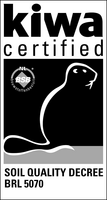Image-aco-certiicate-kiwa