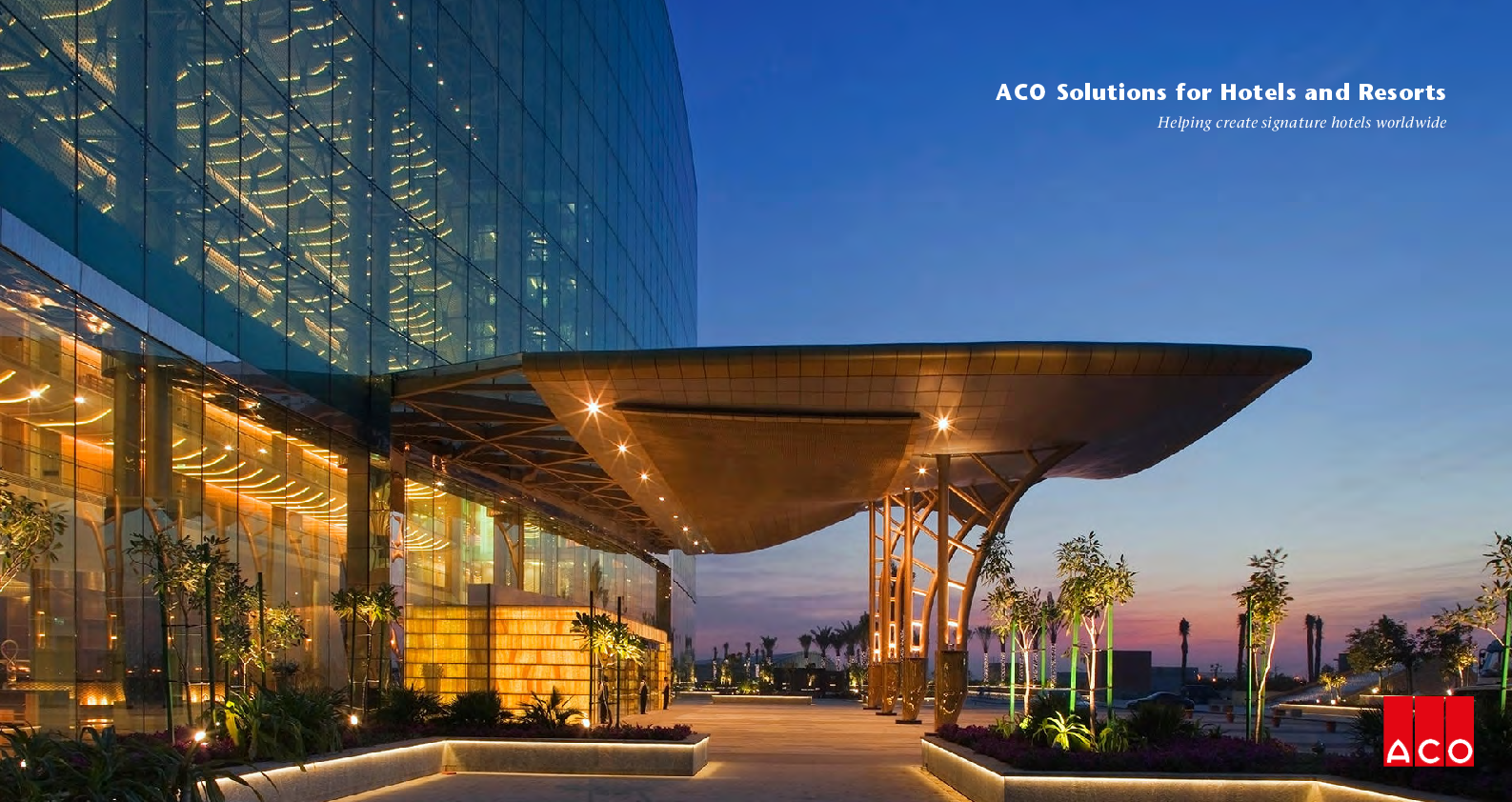 ACO_Solutions_For_Hotels_and_Resorts.pdf