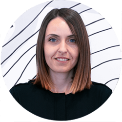 Веселина Енчева