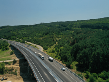 Reference-image-ACO-Trakia-Highway