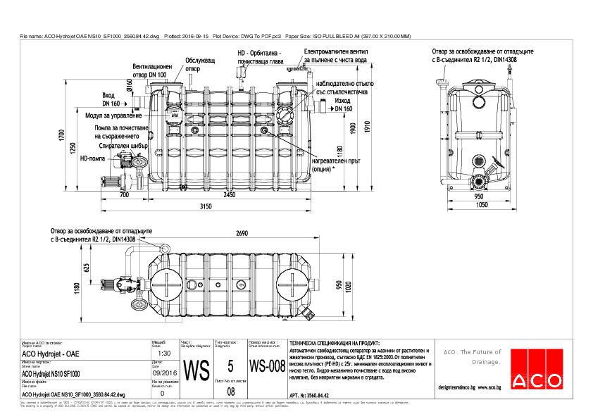 ACO_Hydrojet_OAE_NS10_SF1000_35608442-A4_product_detail.pdf