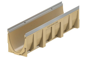 ACO Multiline 200