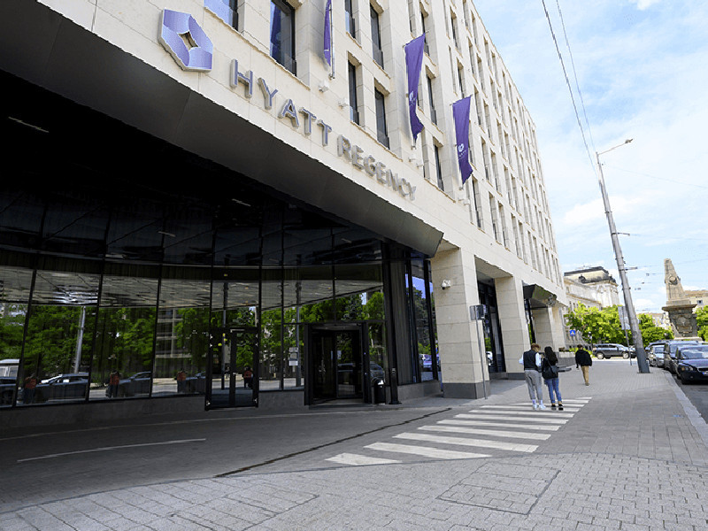 Image-ACO-reference-Hyatt-Sofia