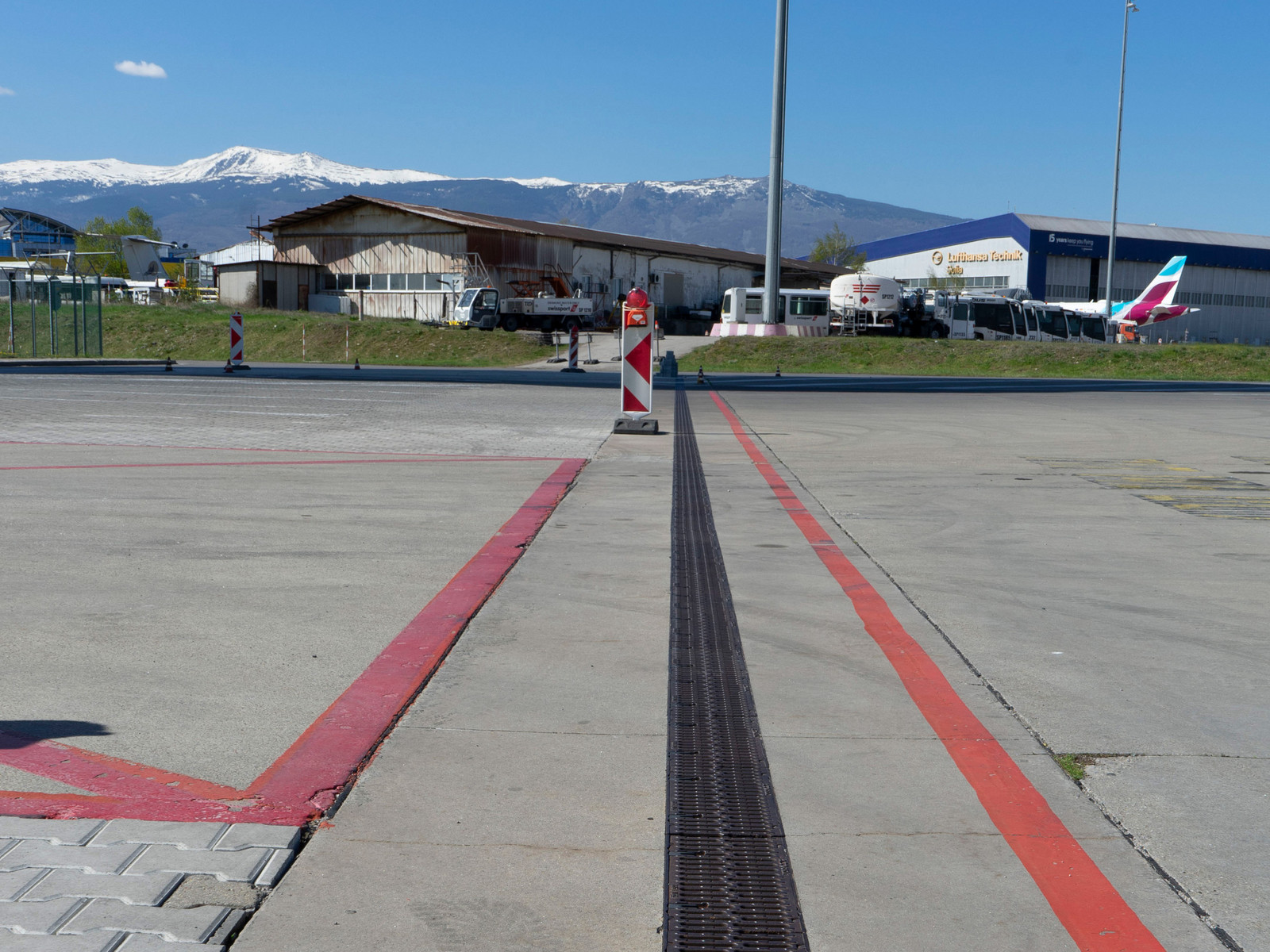 Image-aco-reference-sofia-airport-multiline-3