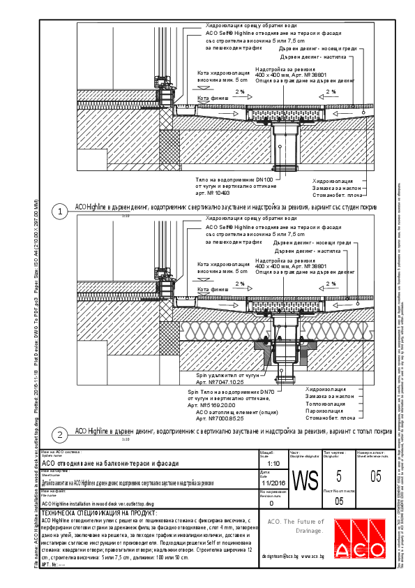 ACO_Highline_installation_in_wood_deck_ver.outlet_top.pdf
