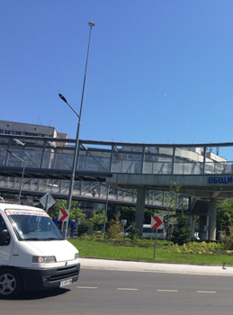 Image-ACO-Reference-Trapezica-Burgas