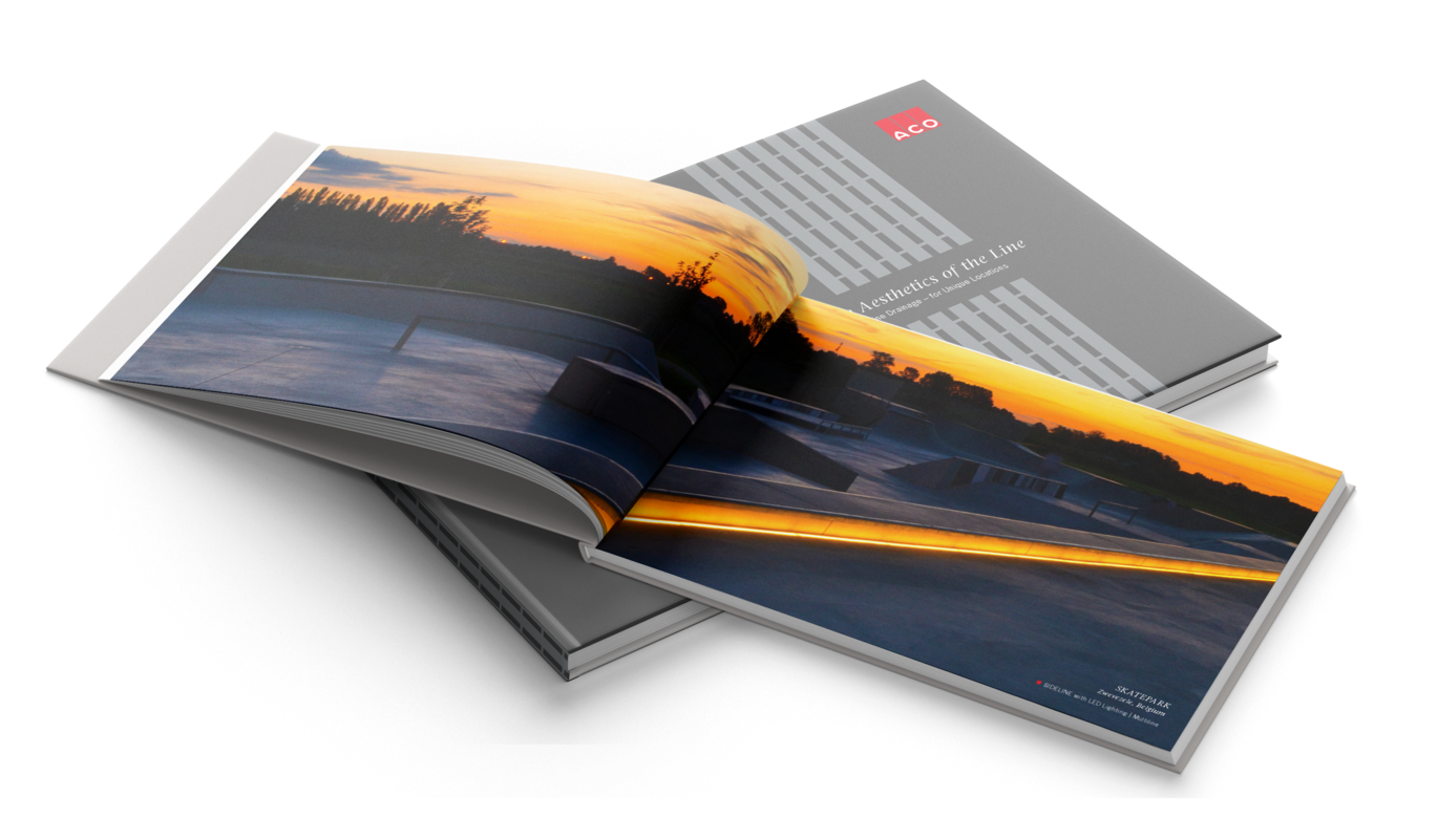 Aesthetics Of The Line Book