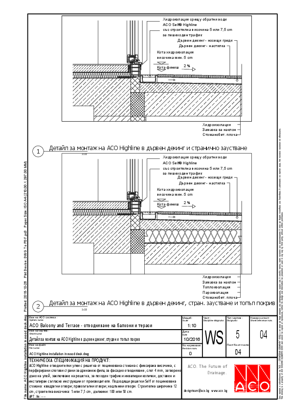 ACO_Highline_installation_in_wood_deck.pdf