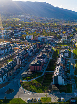 ACO-reference-project-Garitage-park