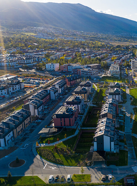 ACO-reference-project-Garitage-park