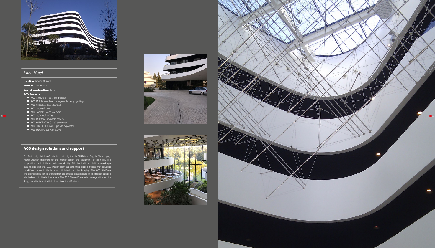 ACO_Hotels_Reference_Lone_Croata.pdf