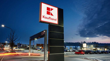 Kaufland2