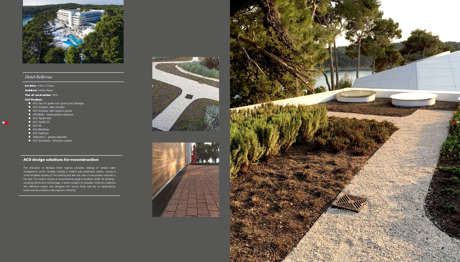 ACO_Hotels_Reference_Bellevue_Losinj_Croatia.pdf
