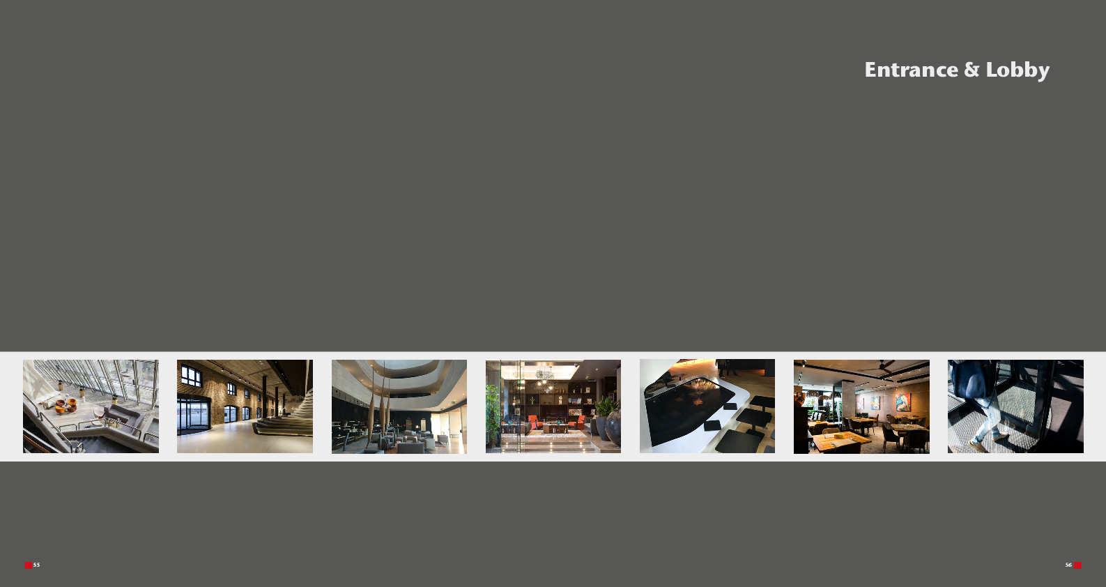 Entrance___Lobby_-_ACO_Solutions_For_Hotels___Resorts.pdf