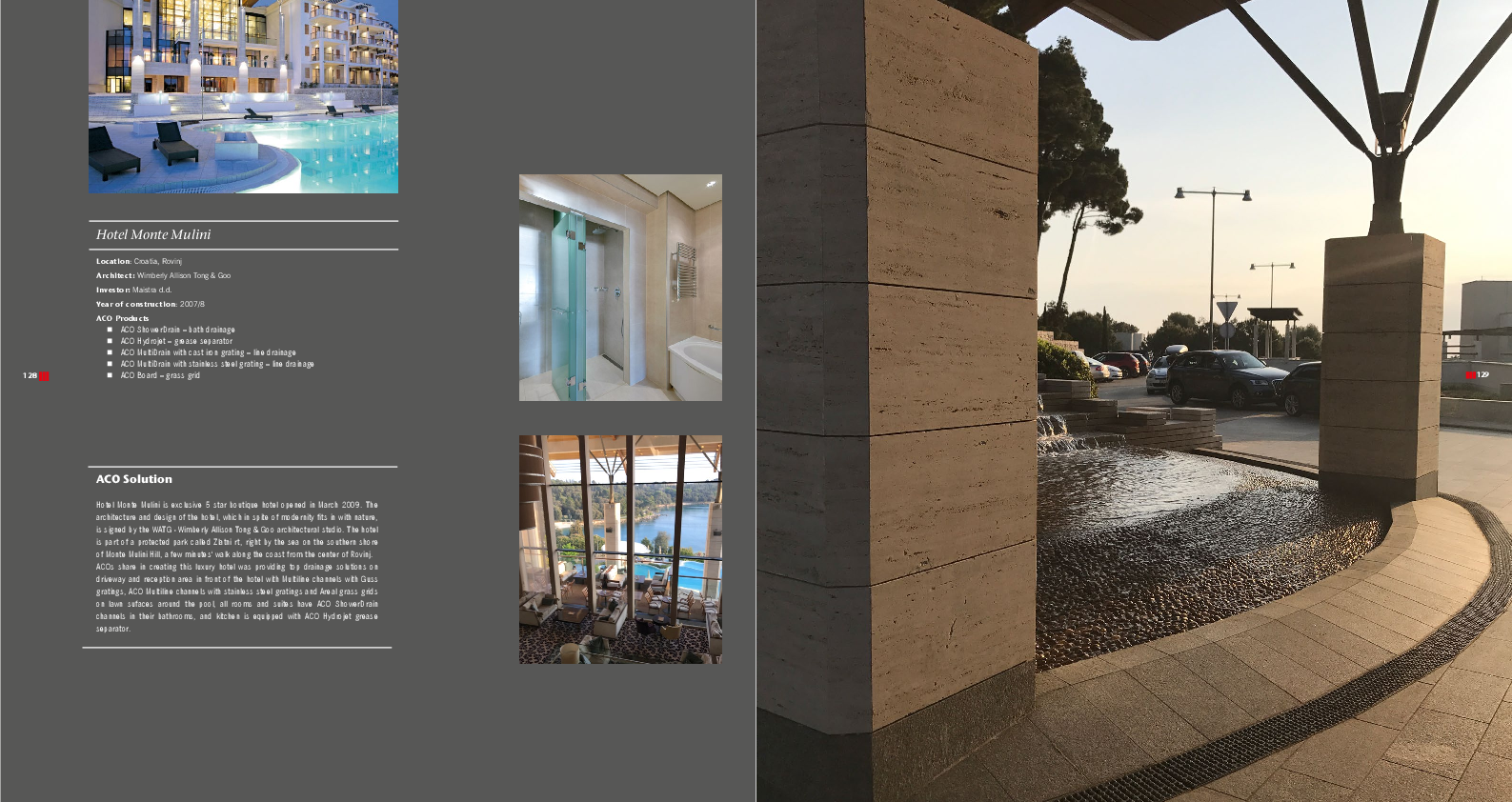 ACO_Hotels_Reference_Monte_Mulini_Rovinj__Croatia.pdf