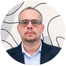 Йордан Георгиев