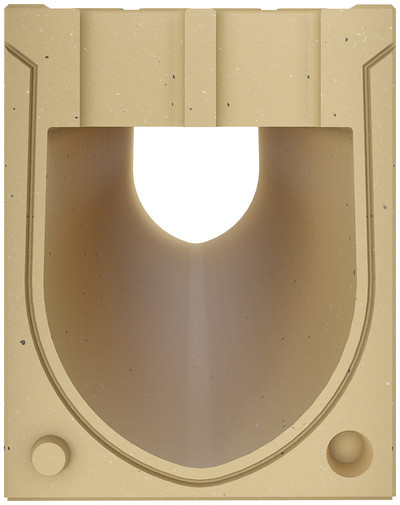 ACO-Monoblock-RD-product