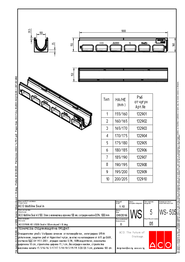 ACO_DRAIN_HD_V100G_Seal_in_100cm_sloped_1-10.pdf