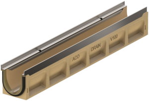Image-ACO-Multiline-Sealin-V100