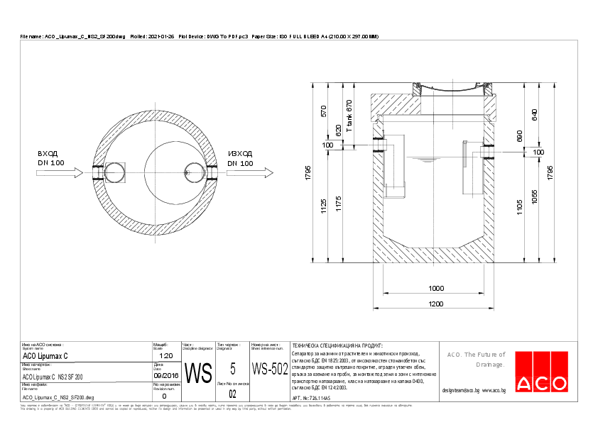 WS-501 ACO_Lipumax_C_NS2_SF200.pdf