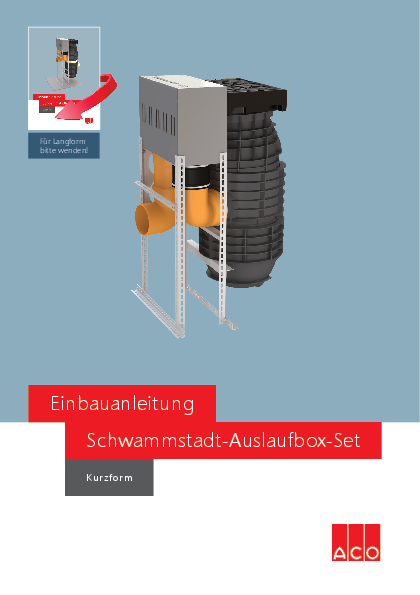 92_2023_Einbauanleitung Auslaufbox (CP).indd Einbauanleitung_Auslaufbox.pdf