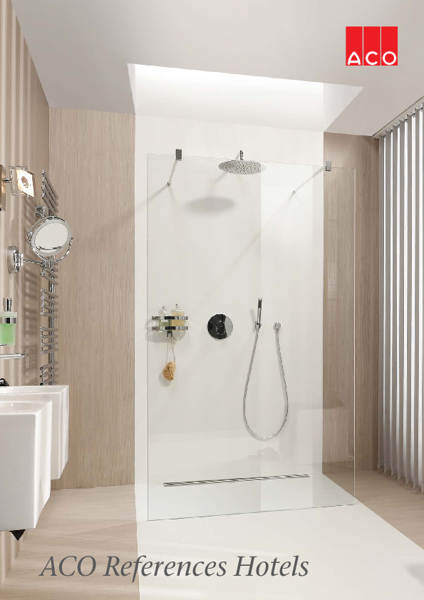 ACOReference_list.pdf