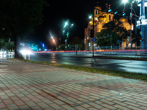 Image-ACO-reference-Varna-Maria-Louisa