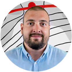 Мартин Никаноров