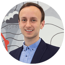 Васил Танев