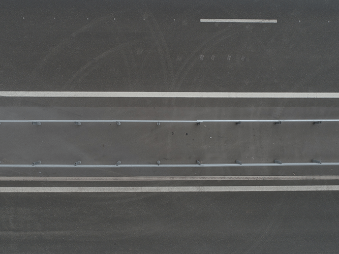 Reference-picture-ACO-Struma-highway-Monoblock