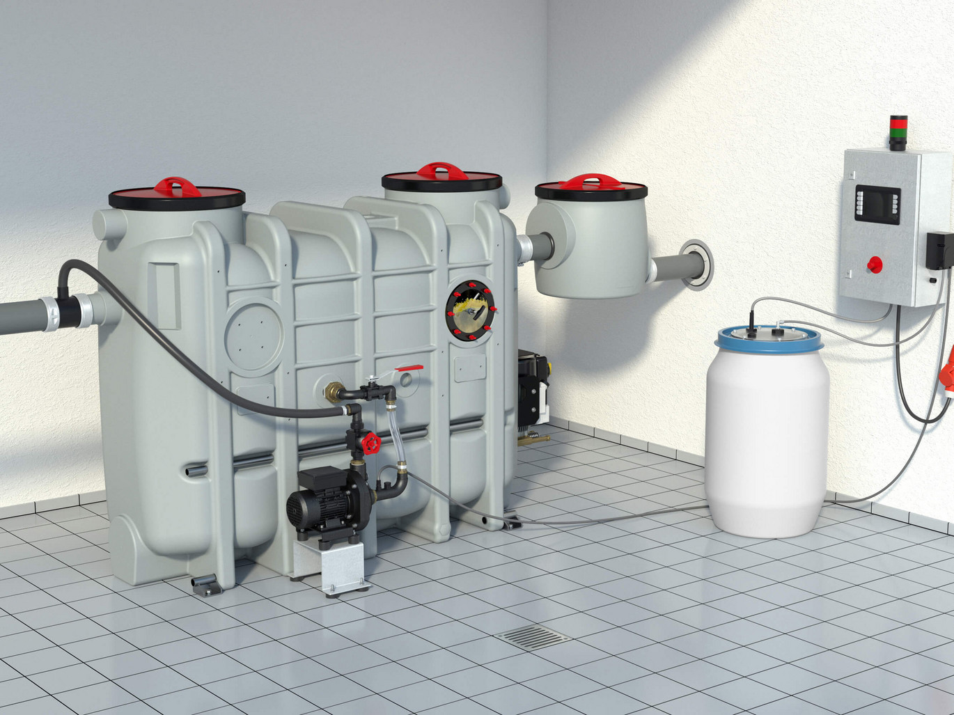 Image-ACO-webinar-GreaseSeparators Image-ACO-webinar-GreaseSeparators