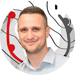 Стоимен Иванов