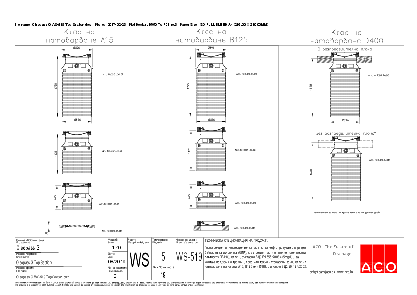 19_Oleopass_G_WS-519_Top_Section.pdf