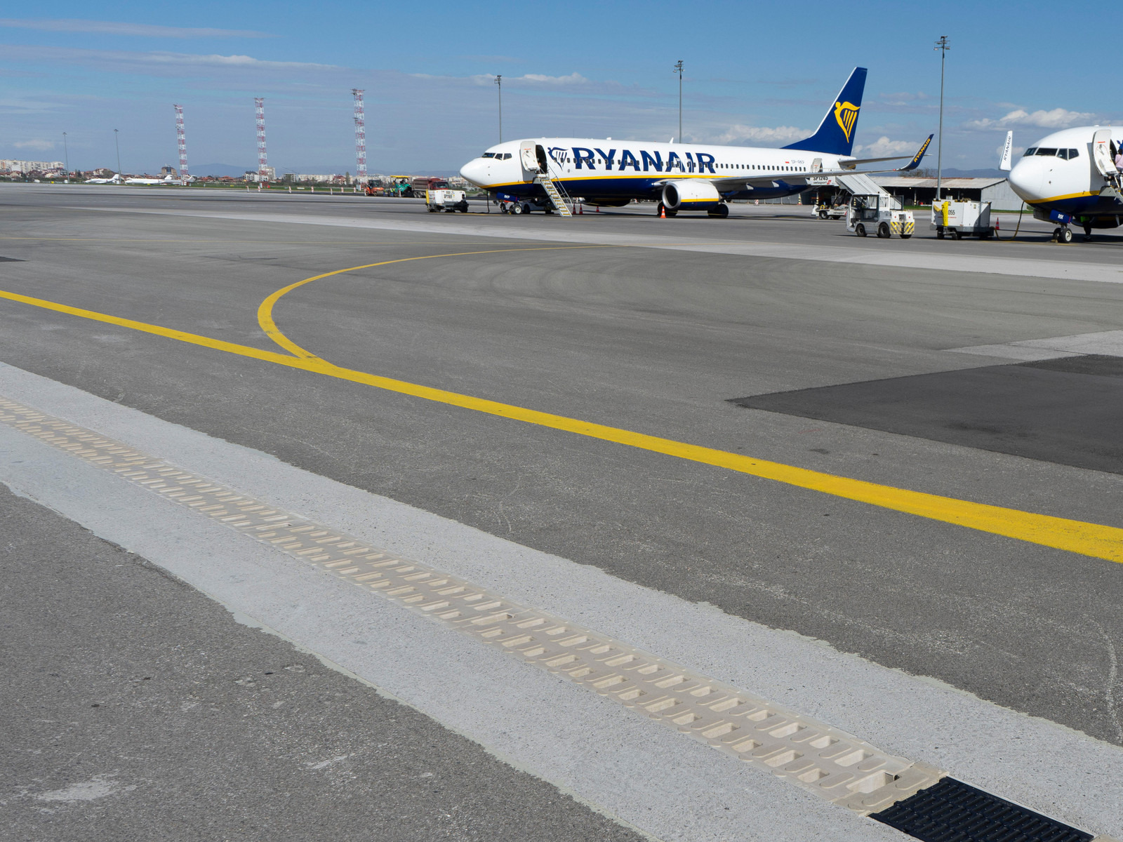 Image-aco-reference-sofia-airport-monoblock